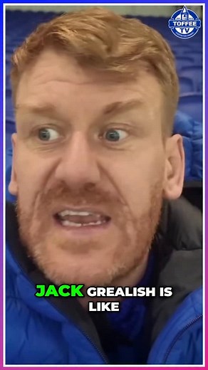 "The center forward situation has to be massively changed" @ped7 on today's Everton defeat by Spurs FULL VIDEO: https://youtu.be/tN3tUxjnvcY | Everton FC: Toffee TV