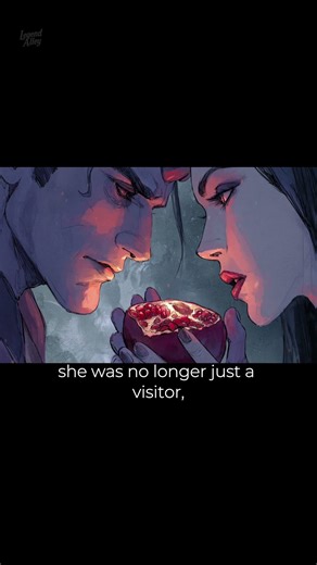 The Single Seed That Changed the World Forever 🍇 (Part 6)