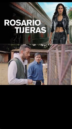 Situaciones familiares y amistad en la vida cotidiana