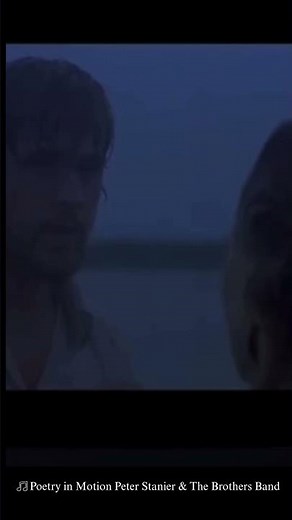 The Notebook - Best Scene - Poetry in Motion