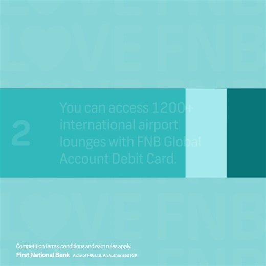 1.2K reactions · 308 shares | Can you guess whether the benefits are true or false? Let us know with #LoveFNB and you could stand a chance to WIN a PnP voucher of up to R1k.  Did you know? With FNB Global Account, you can easily transact in multiple currencies and diversify your savings. Plus, enjoy secure global spending with an FNB Global Account Debit and Virtual Card in EUR, GPB and USD.  | FNB | Facebook