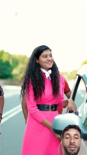 #youtube.com/shorts/Bt0kl-MexLc?💚♥️si= #gaming #comedy 🥰#hindi #short video