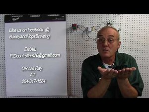 Introduction to PID Controllers