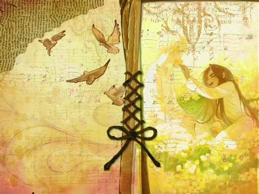 ‏#alienstage #ivantill #mizisua #hyunaluka #alienstagevivinos | alien stage