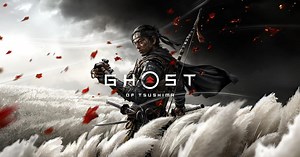 Ghost of Tsushima interview: combat, exploration, morality, themes, and the world