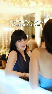 ☺️🤭 | song hye kyo