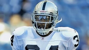 Ranking The 12 Biggest Running Back One-Year-Wonders In NFL History