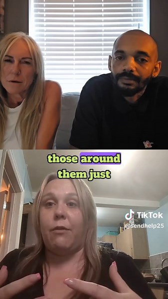 Understanding Challenging Behavior in Children