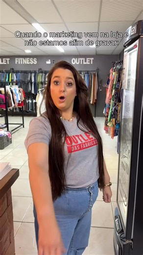 OUTLET - Moda Praia | Moda Íntima| Masculina on Instagram: "Amanhã, SABADÃO!! Já sabe né, te esperamos por aqui com aquele preço que só no Outlet tem 😍🛍️ #loja #sabadᴏu #fy #meme #vendas"