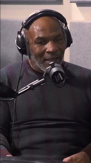 How Mike Tyson Avenged Muhammad Ali by Defeating Larry Holmes