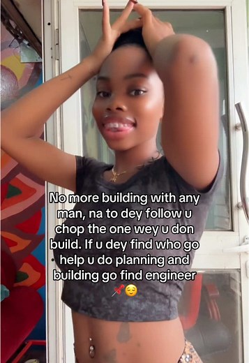 Jokes on u😪💔📌#explorepage✨ #relatable #wig