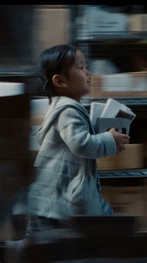 Oso on Instagram: "Built Different for Shopify Sound Design and Mix: Oso Audio @osoaudio Engineer: Dylan Groff Executive Producer: Lauren Dobbie @laudobbs Client: Shopify @shopify Creative Director: Lucas Santos Lead Creative Producer: Stephen Hosier Senior Lead, Creative: Neal Hicks Casting / Lead Creative: Tammi Downey Technical Lead: Alex Anthony 2nd Unit DP: Brian Oh Motion Design: Jes Frigon, Jon Sudarkasa Production Company: @scouts.tv Executive Producers / Producers: Simon Dragland & Rita