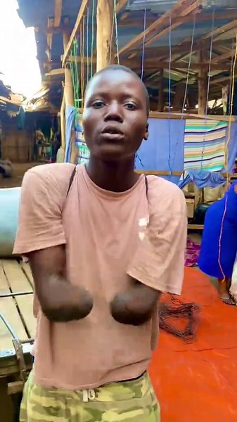Awoawolaa explique @IZO ASSOUKOUTA BOY PREMIER https://vt.tiktok.com/ZSumgmJko/