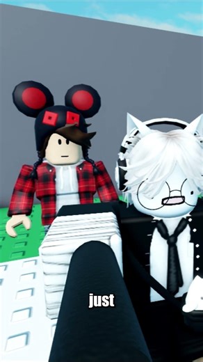 Why EVERYONE hates this Roblox trend... 😡