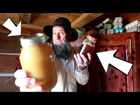DOES HONEY GO BAD? HOW TO FIX IT!