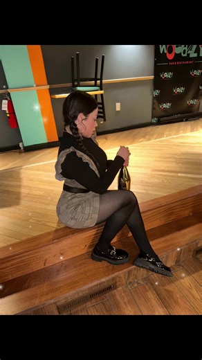 Latina Mami 🇵🇷🇩🇴♑️🌀🌎 (Todo se paga) #karma 🌀🪄🖤 #mundial #bebe #nena #colombia #karolg #europe #armenia #russia #chinatiktok #y2kaesthetic #fyp #viraltiktok #followers➕