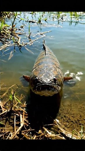 🎣 Bream CAN'T Bite THIS! 🤯 ULTIMATE Bait Rig Revealed! 🤫