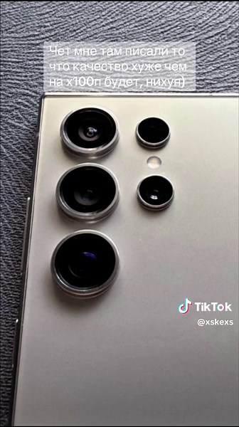 iPhone vs Vivo Camera Quality Comparison