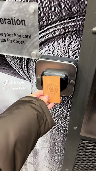 Discover the Secret £30 Spa Deal in Liverpool