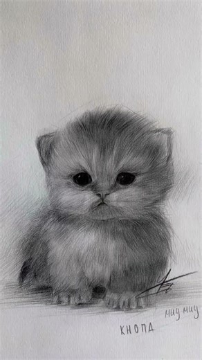 #song #music #cover #newsong #bollywood #viral #newharyanvisong #cuteart #cute #art #viral #cuteart