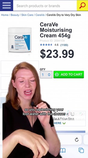 How to Manage Dry Fish Scale Skin: Science-Backed Tips