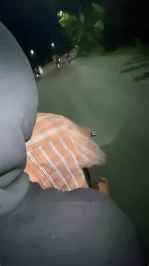 Ngày anh ra trận các e đâu rùi