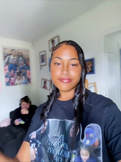 deminions2ko_ (@deminions2ko_)’s videos with original sound - amiix_408