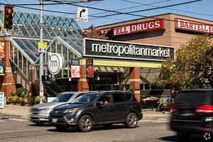 Seattle WA Studio Apartments for Rent | Apartments.com