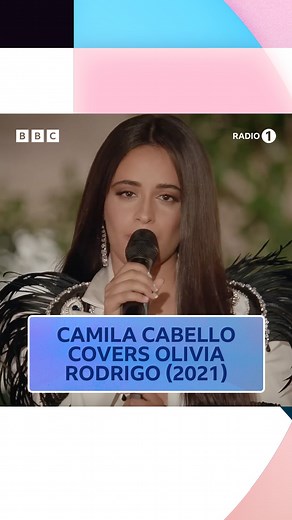 live lounge month is just around the corner!! 💞 to mentally prepare you can watch the top 25 voted live lounge covers by our presenters on @bbciplayer | BBC Radio 1