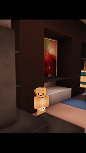 What a great invention! 🧐 #minecraft #gaming #streaming | ItsFunneh