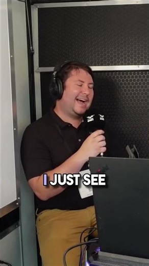 Drones need to solve real problems.