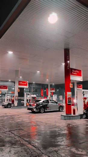 Top Trending Moves to Enhance Your Videos