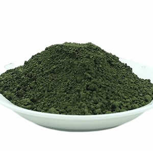 [Hot Item] Additive Manganese Sulfide Mns for Powder Metallurgy Sinter Parts