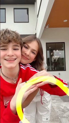 Until I Found You♥️ #shorts #shortsfeed #shortscreator