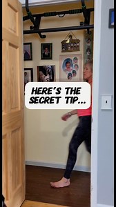 53K views · 228 reactions |  Studies show that habit formation is...