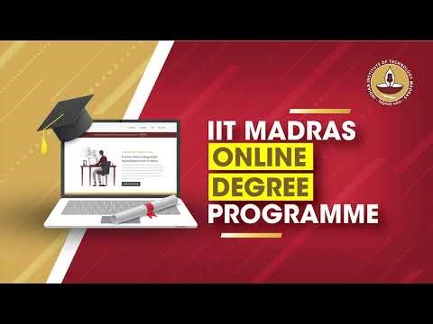 Lec 74 - Single Source Shortest Paths with Negative Weights