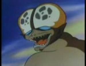 1968・1969年に放映開始したアニメのOPメドレー