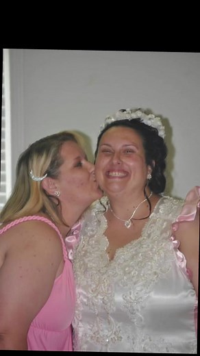 Joyce sanders (@joycesanders202)’s videos with This Kind Of Love - Sister Hazel