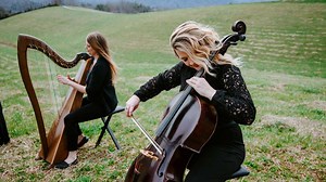 Carolina Music Planner | Wedding Bands & DJs | Cost, Reviews & Photos | Zola