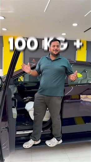 Installing XEV9e Side Step | Heavy Duty 120kg Payload Demo