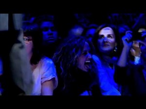 Il Divo - The Impossible Dream