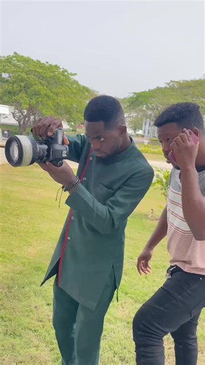 Celebrating Your New Home as Newlyweds