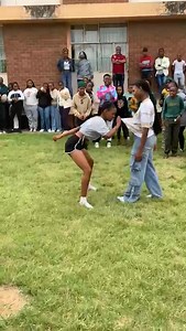 Templeton High School on Reels