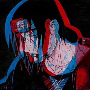 MoshpitMisfit - Twitch