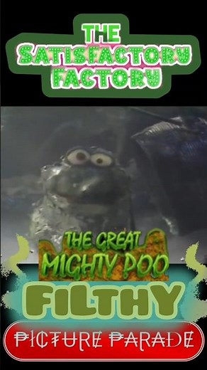The Great Mighty Poo #conkersbadfurday #thegreatmightypoo #n64 #retrogaming #angryvideogamenerd #420