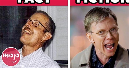 Top 30 Real-Life Crimes That Inspired Criminal Minds | Articles on WatchMojo.com