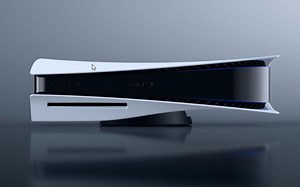 PlayStation anuncia la adquisición de la plataforma de tecnología de eSports Repeat.gg