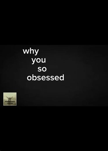 plis get my phone off my hands #aot #fypppp #viral #edit #attackontitaneditviral