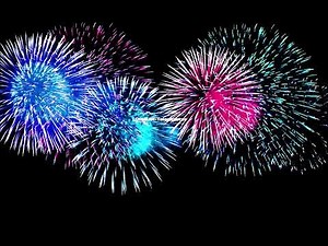 Jeff Franklin Productions Miller Boyett Porductions Lorimar Telepictures Warner Bros domestic TV