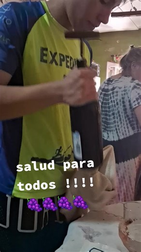 #parati #sangria #familia